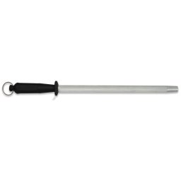 Fusil affuteur aiguiseur 42,5cm pour lames ALBAINOX