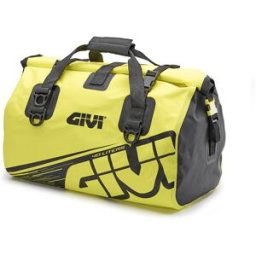 GIVI Sac de selle EA115FL
