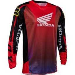 FOX Maillot cross 180 HONDA