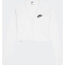 Nike - Top - Taille XS Blanc XS female