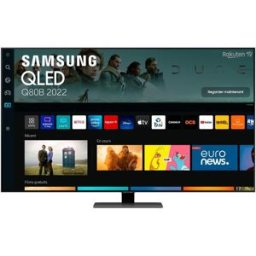 Samsung 65Q80B
