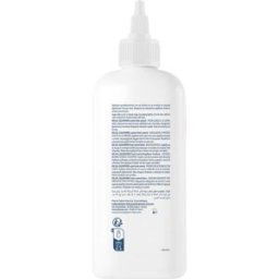 Ducray Squanorm Lotion Antipelliculaire Au Zinc 200ml