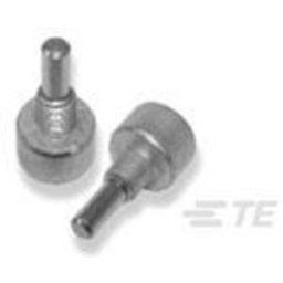 TE Connectivity 2-1625931-8 1 pc(s) Box