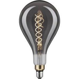 Paulmann 28858 LED E27 7 W or (Ø x H) 160 mm x 300 mm 1 pc(s)