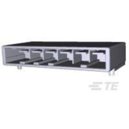 TE Connectivity 2-179959-2 1 pc(s) Tube