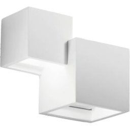 ECO-Light CEPHEUS 9270-AP2 Applique G9 blanc
