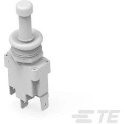 TE Connectivity K1009472 Interrupteur à levier 1 pc(s) Package