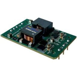 RECOM RPMGQ12-20 Convertisseur CC/CC 12 V 20 A 240 W Contenu 1 pc(s)
