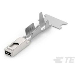 TE Connectivity 1241608-1 MQS - Terminals 1241608-1 TE Connectivity Contenu: 8500 pc(s)