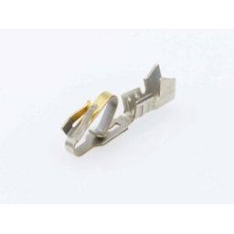 Molex 8580187 156 CR TRM TRIF 18-2 8580187 Molex Contenu: 7000 pc(s)