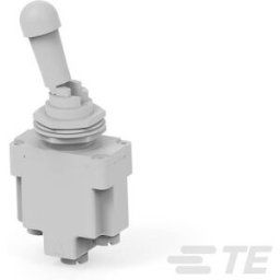 TE Connectivity K1023790 Interrupteur à levier 1 pc(s) Package