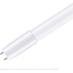 Paulmann Tubes LED CEE: E (A - G) G13 T8 22 W blanc chaud (Ø) 27 mm 1 pc(s)