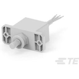 TE Connectivity K1122592 Interrupteur à levier 1 pc(s) Package