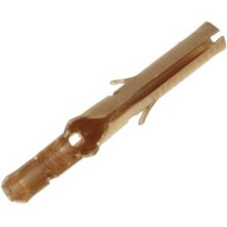 Molex 2065135 .062 TERMINAL-FEMALE 2065135 Molex Contenu: 100 pc(s)