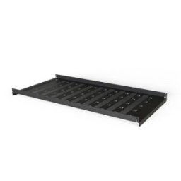 nVent SCHROFF 21130551 Étagère (l x P) 600 mm x 1097 mm 1 pc(s)