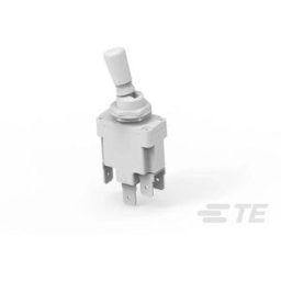 TE Connectivity K1125793 Interrupteur à levier 1 pc(s) Package