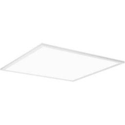 Brumberg 32048074 32048074 Suspension LED blanc blanc