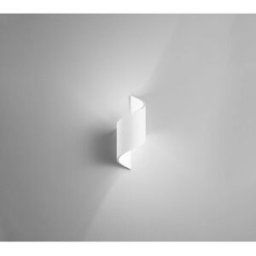 ECO-Light CASSIOPEIA 9280-AP Applique G9 blanc