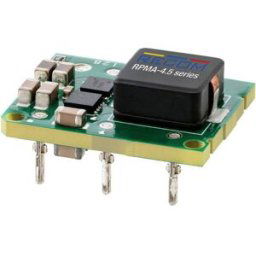RECOM RPMA5.0-4.5/OF Convertisseur CC/CC 5 V 4.5 A 135 W Contenu 1 pc(s)
