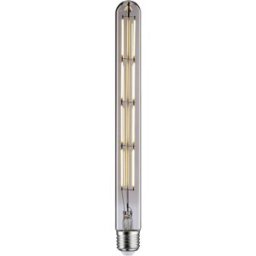 Paulmann 28832 LED CEE F (A - G) E27 8.8 W blanc chaud (Ø x H) 30 mm x 300 mm 1 pc(s)