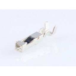 Molex 503978000 2.5/3.3 WW Rcpt Term 503978000 Molex Contenu: 10000 pc(s)