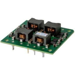 RECOM RPMGH12-40 Convertisseur CC/CC pour circuits imprimés 12 V 40 A 480 W Contenu 1 pc(s)