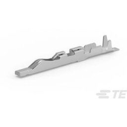 TE Connectivity 1-2236793-3 Two-Wheelers 1-2236793-3 TE Connectivity Contenu: 9000 pc(s)