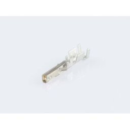 Molex 457730003 Microfit Female Term 457730003 Molex Contenu: 12000 pc(s)