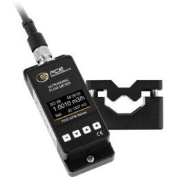 PCE Instruments PCE-UFM 10 Tension de fonctionnement (gamme): 9 - 36 V/DC 1 pc(s)