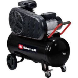 Einhell 4010810 Compresseur TE-AC 430/50/10 10 bar