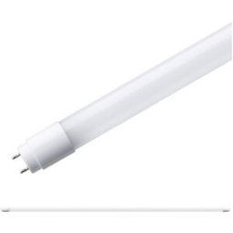 Paulmann Tubes LED CEE: F (A - G) G13 22.5 W blanc neutre (Ø x L) 28 mm x 1514 mm 1 pc(s)
