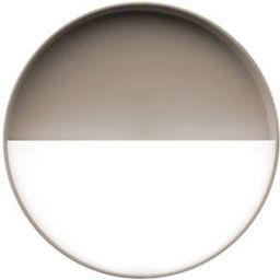 ECO-Light MEG 9490-R SA Applique LED LED intégrée 5 W LED sable