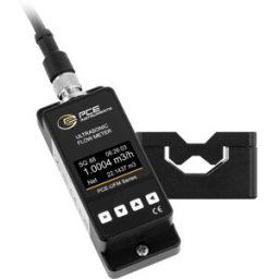 PCE Instruments PCE-UFM 4 Tension de fonctionnement (gamme): 9 - 36 V/DC 1 pc(s)