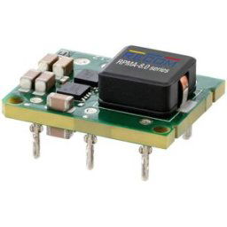 RECOM RPMA5.0-8.0/OF Convertisseur CC/CC 5 V 8 A 132 W Contenu 1 pc(s)