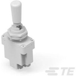 TE Connectivity K1141973 Interrupteur à levier 1 pc(s) Package
