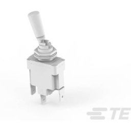 TE Connectivity K2001834 Interrupteur à levier 1 pc(s) Package