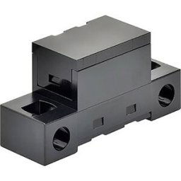 Omron Barrière lumineuse reflex B5W-DB11A1-A-1 B5W-DB11A1-A-1 1 pc(s)