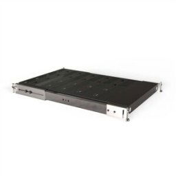 nVent SCHROFF 21130355 Tablette (l x H x P) 400 x 677 x 477 mm 1 pc(s)