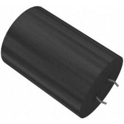 Kemet Condensateur électrolytique 1 pc(s) Box