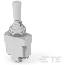 TE Connectivity K1001067 Interrupteur à levier 1 pc(s) Package