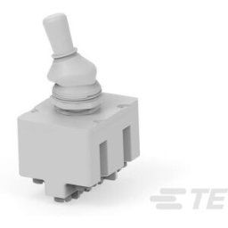 TE Connectivity K1133065 Interrupteur à levier 1 pc(s) Package