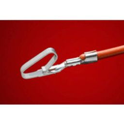 Molex 8550103 156 CR TRM STD 18-24 8550103 Molex Contenu: 7000 pc(s)