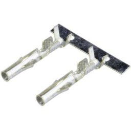 Molex 2091615 .093 TERM FEM TAIL 2091615 Molex Contenu: 3500 pc(s)