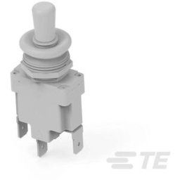 TE Connectivity K1002014 Interrupteur à levier 1 pc(s) Package