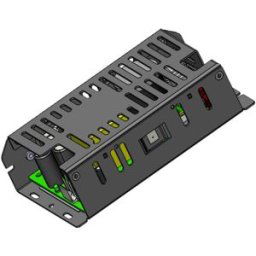 RECOM RACM140E-24SK/ENC Alimentation CA/CC pour circuits imprimés 24 V 5.80 A 140 W