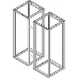 nVent SCHROFF 20230409 Kit de fixation 2 pc(s)