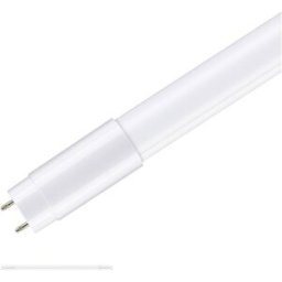 Paulmann Tubes LED CEE: F (A - G) G13 T8 11 W blanc lumière du jour (Ø) 27 mm 1 pc(s)