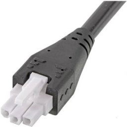 Molex Cordon fil à carte assemblé 2171590320 1 pc(s) Bulk