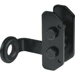 ABUS Support antivol SH 68/69