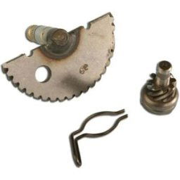 1Tek Origine Kit arbre + rocher + ressort Peugeot